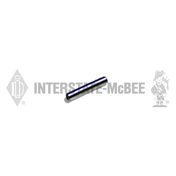 211635 | Cummins Fuel Injector Components, New