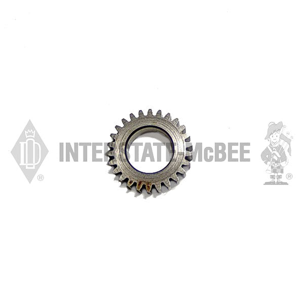 211636 | Cummins Fuel Injector Components, New