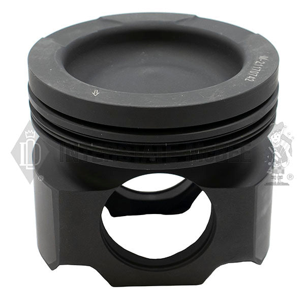 21170742 | Volvo D13 Piston, New