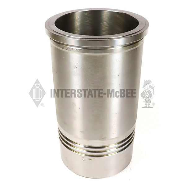 2117826 | Caterpillar 3508/3512/3516 Cylinder Liners, New