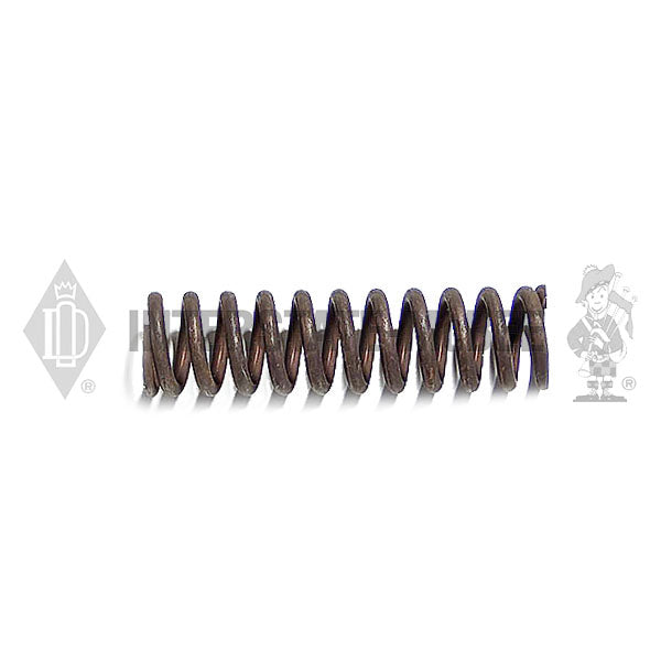 211939 | Cummins N14 Hardware, New