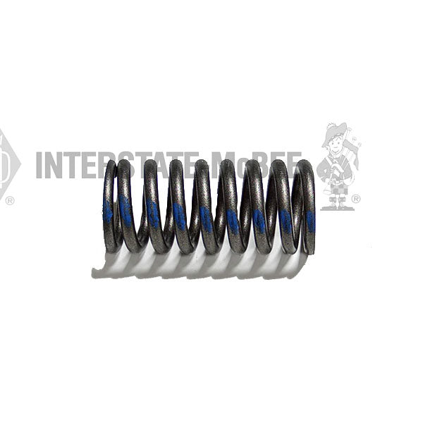 211999 | Cummins N14 Valve Train Components, New