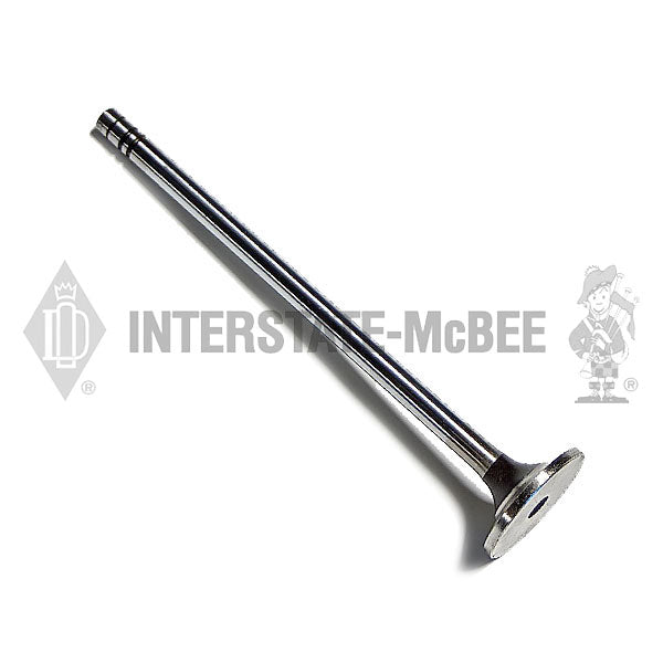 2120933 | Caterpillar Exhaust Valves, New