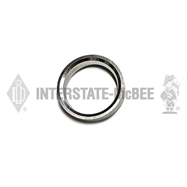 2120936 | Caterpillar Miscellaneous, New