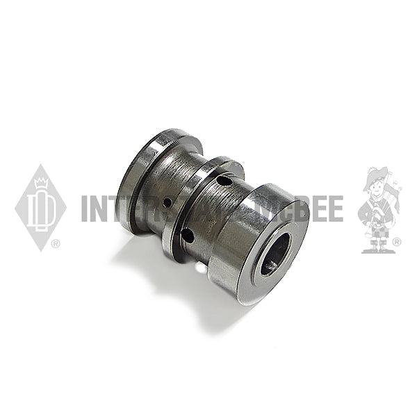 212148 | Cummins Fuel Injector Components, New