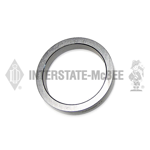 212217 | Cummins Valve Train Components, New