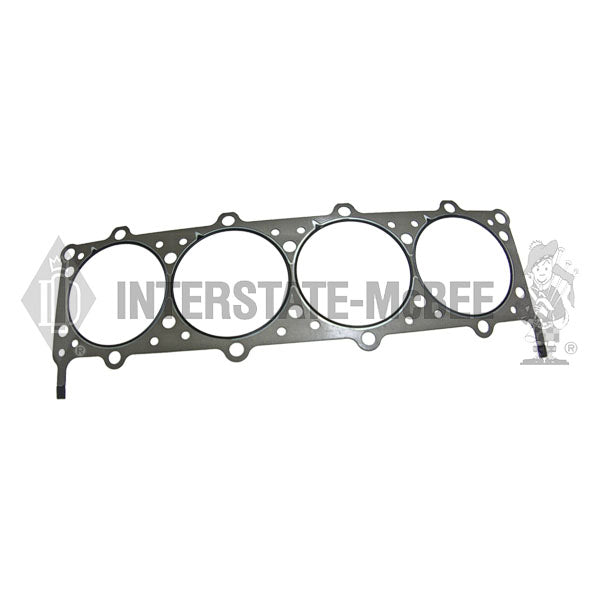 212224 | Cummins VEE/903/1710/V28 Cylinder Head Gasket, New
