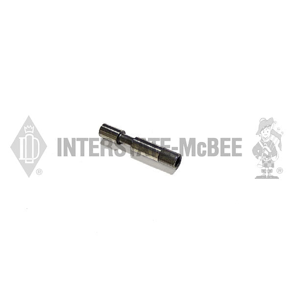 212350 | Cummins Fuel Injector Components, New