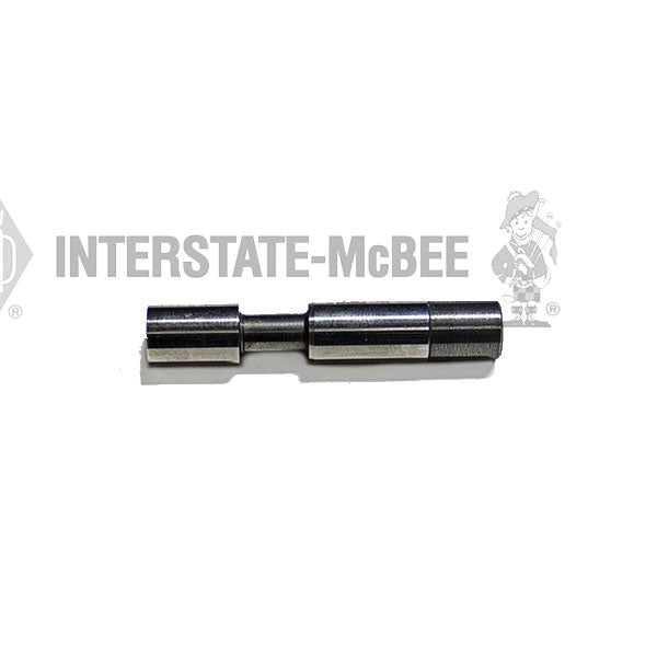 212351 | Cummins Fuel Injector Components, New