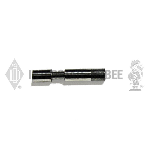 212352 | Cummins Fuel Injector Components, New