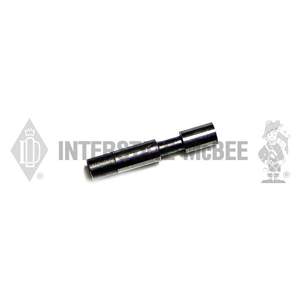 212353 | Cummins Fuel Injector Components, New