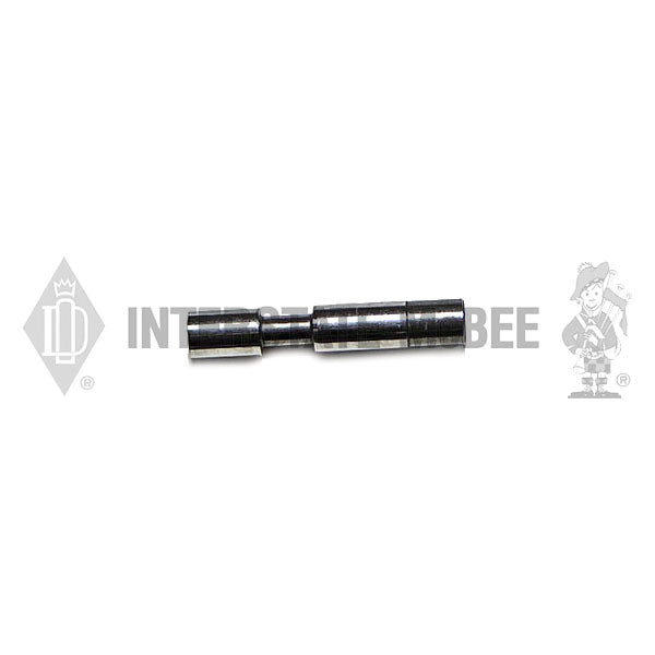 212354 | Cummins Fuel Injector Components, New