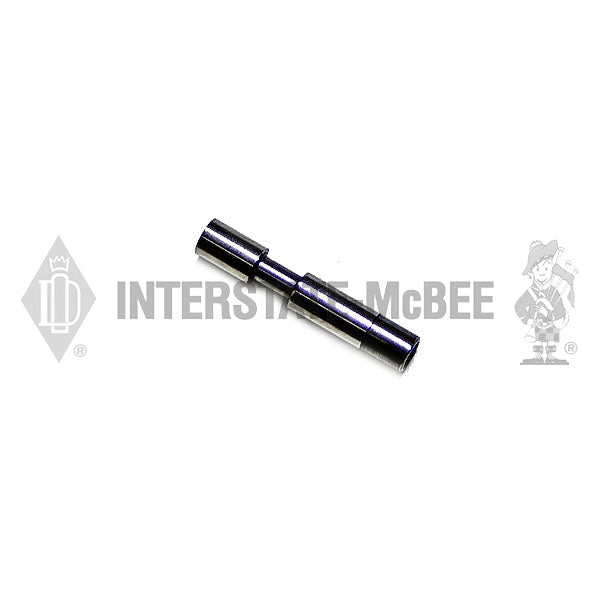 212355 | Cummins Fuel Injector Components, New