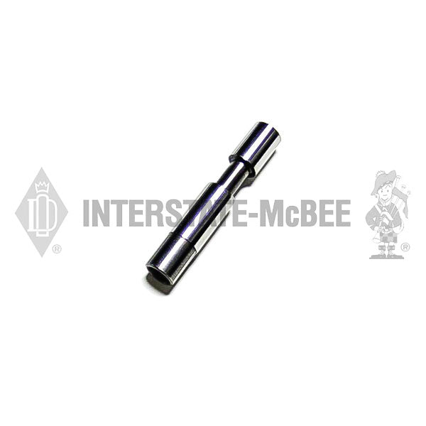 212356 | Cummins Fuel Injector Components, New
