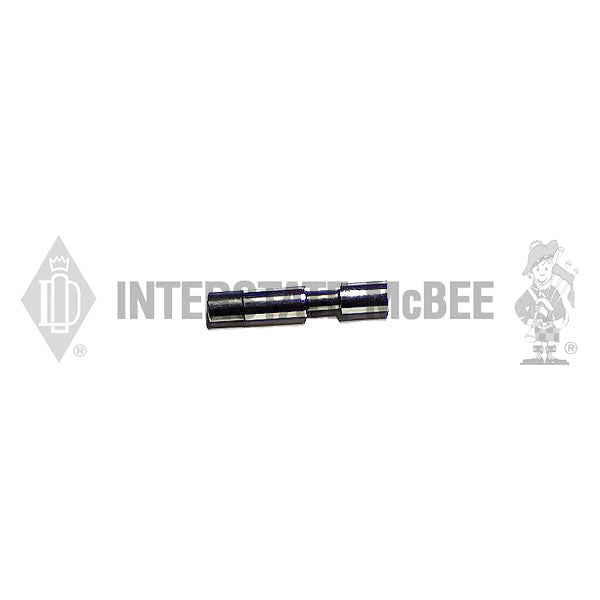 212357 | Cummins Fuel Injector Components, New