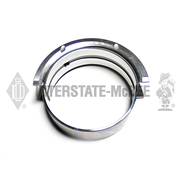 2124893 | Caterpillar 3114/3116/3126/C7 Bearings, New