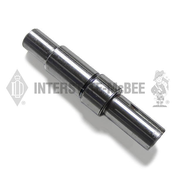 212601 | Cummins Fuel Injector Components, New