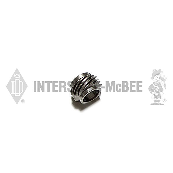 212602 | Cummins Fuel Injector Components, New