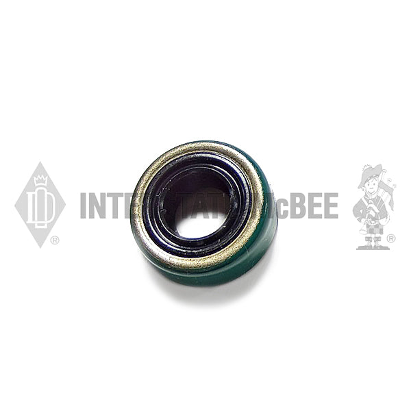 212603 | Cummins Fuel Injector Components, New