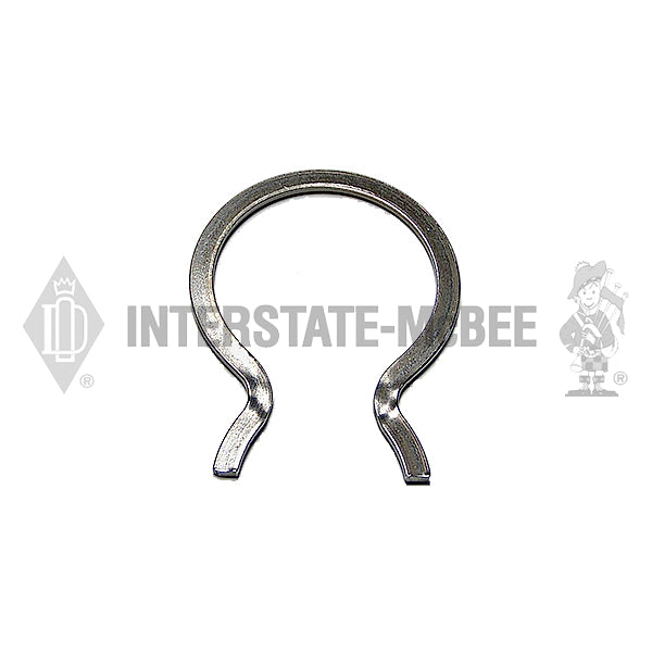 212604 | Cummins Fuel Injector Components, New