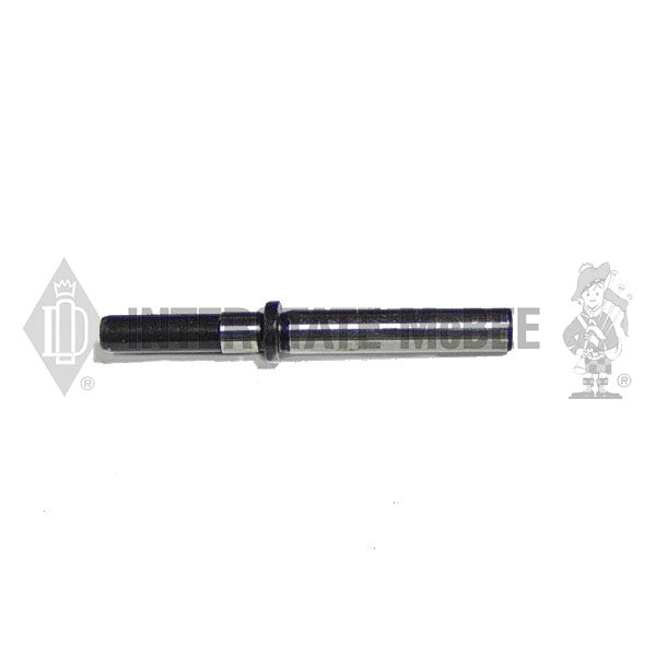 212607 | Cummins Fuel Injector Components, New
