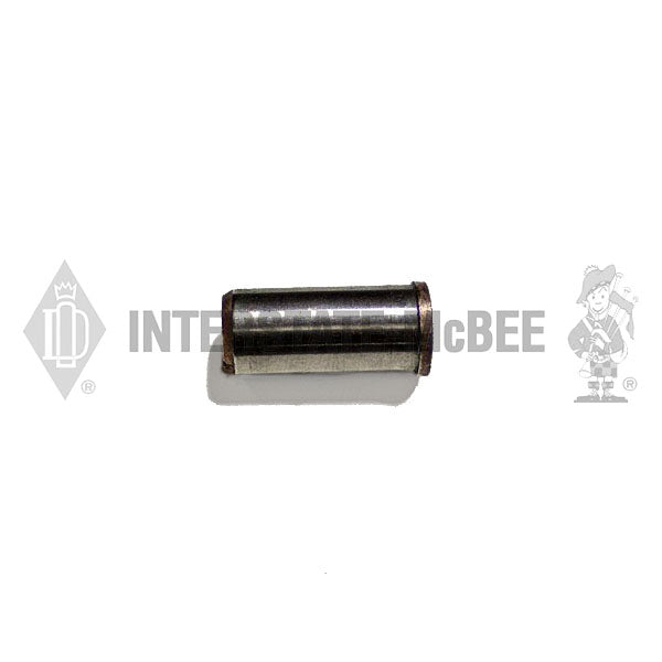 212609 | Cummins N14 Fuel Injector Components, New