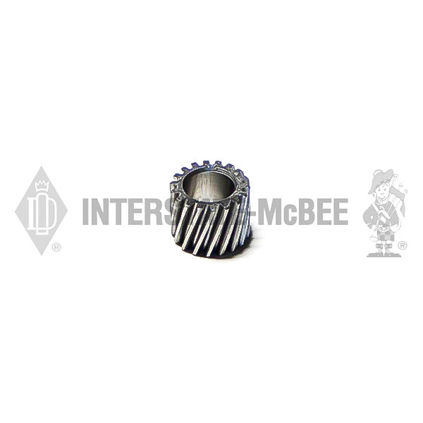 212610 | Cummins Fuel Injector Components, New