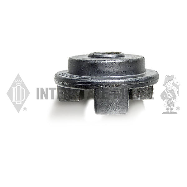 212613 | Cummins Fuel Injector Components, New