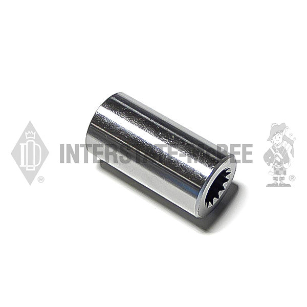 212639 | Cummins N14 Fuel Injector Components, New