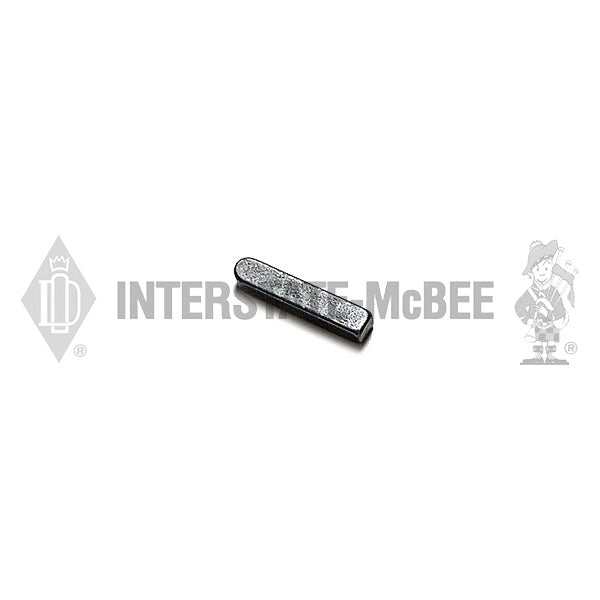 212668 | Cummins Fuel Injector Components, New