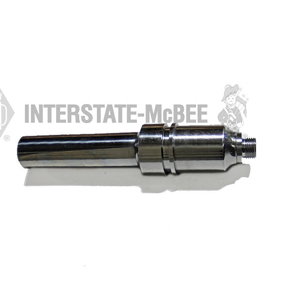 2127519 | Caterpillar 3406B/C Valve Train Components, New