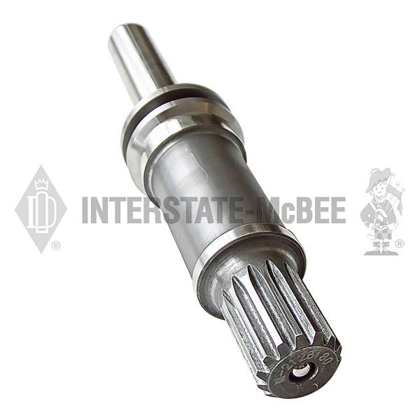 2128180 | Caterpillar 3508/3512/3516 Water Pump Components, New