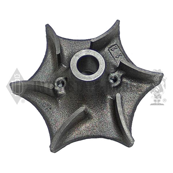 2128183 | Caterpillar 3508/3512/3516 Water Pump Components, New