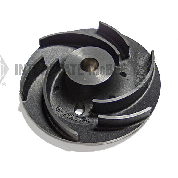 2128184 | Caterpillar 3508/3512/3516 Water Pump Components, New