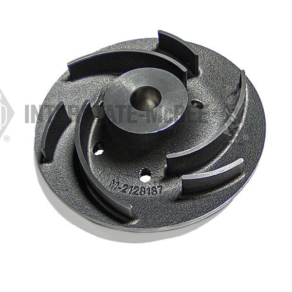 2128187 | Caterpillar 3508/3512/3516 Water Pump Components, New