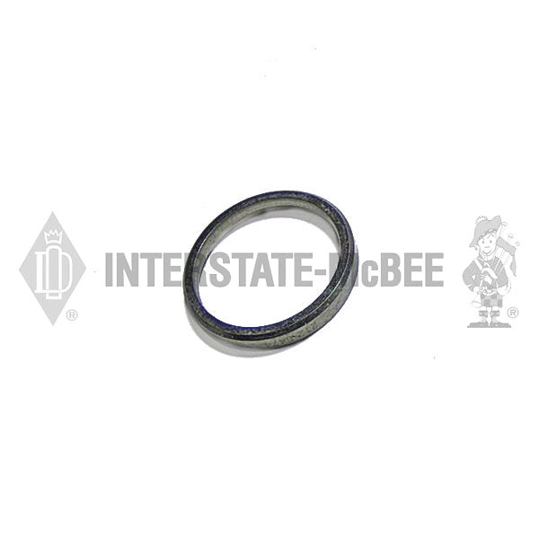 2128474 | Caterpillar 3064/3066 Valve Train Components, New