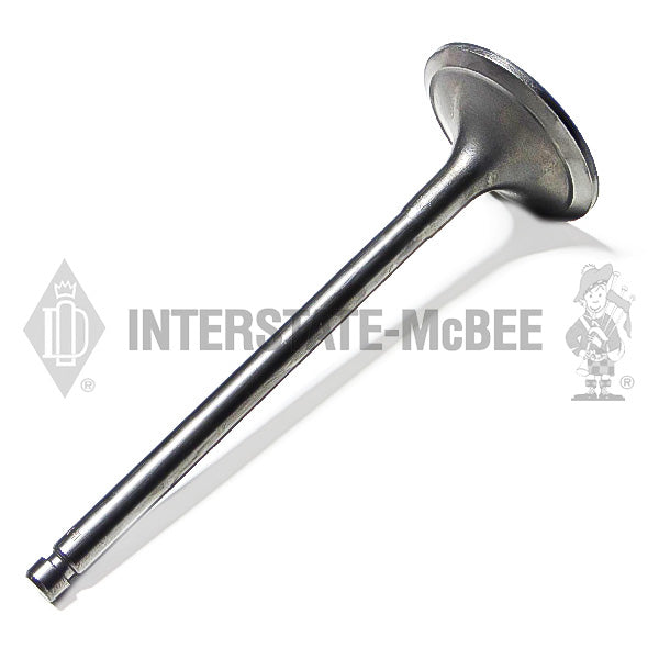 2128477 | Caterpillar 3064/3066 Intake Valves, New