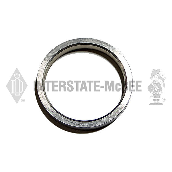 212940 | Cummins Valve Train Components, New