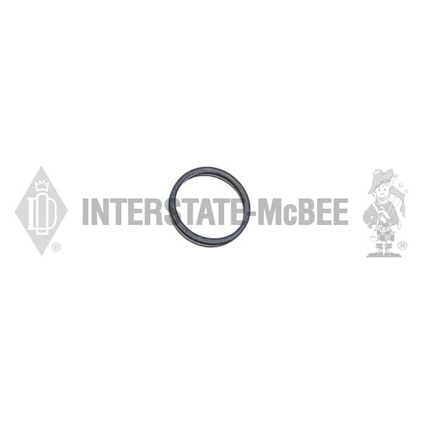 213079 | Cummins KT/QSK Fuel Injector Components, New