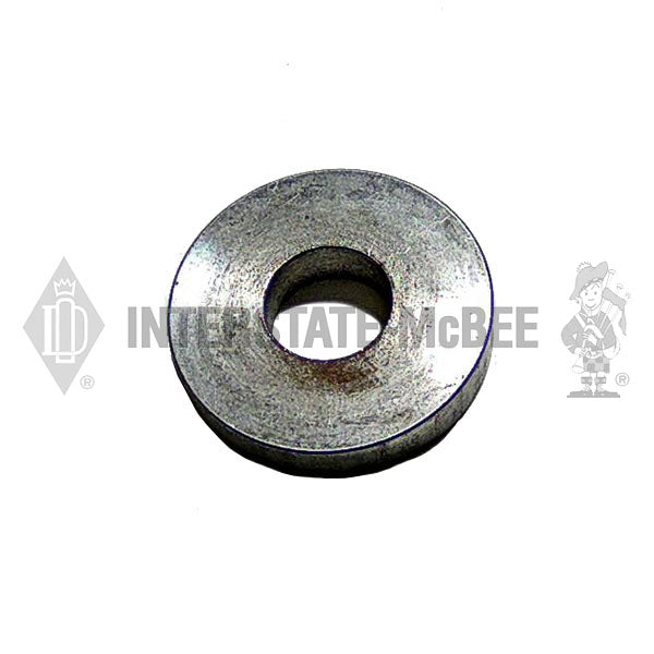 213082 | Cummins N14 Hardware, New
