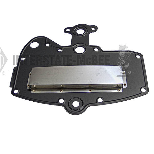 2132410 | Caterpillar C9 Breather Gasket, New