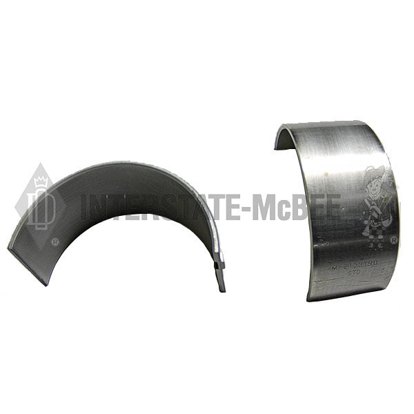 2133190 | Caterpillar C9 Bearings, New