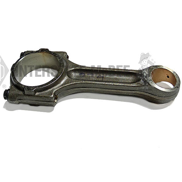 2133193 | Caterpillar 3114/3116/3126/C7 Connecting Rods, New