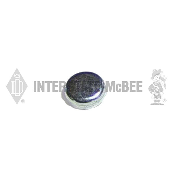213394 | Cummins N14 Hardware, New