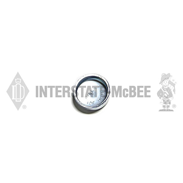 213395 | Cummins N14 Hardware, New