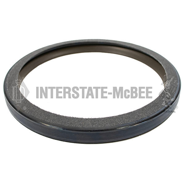 21347087 | Volvo D13 Seals, New