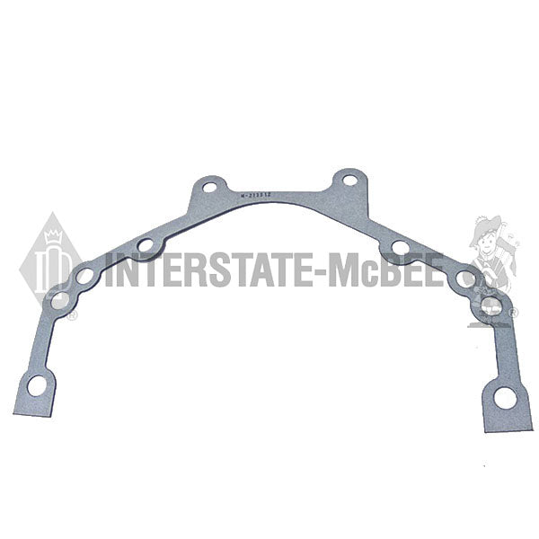 213512 | Cummins VEE/903/1710/V28 Gasket, New