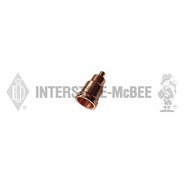 21351717 | Volvo D13 Valve Train Components, New