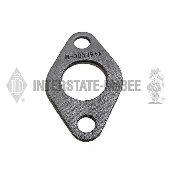 213611 | Cummins Fuel Injector Components, New