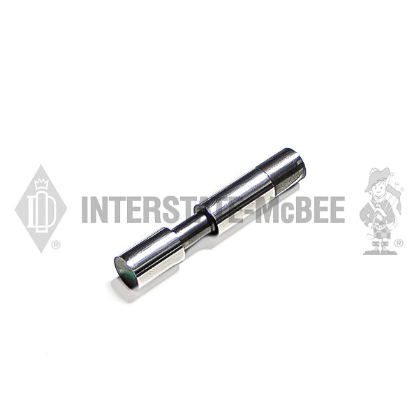 213612 | Cummins Fuel Injector Components, New